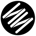 SlinkSki Logo