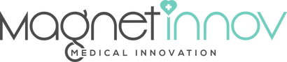 Magnet Innov Logo