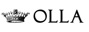 Olla Bowls Logo
