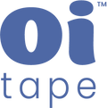 oi tape Logo