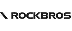 Rockbros au Logo