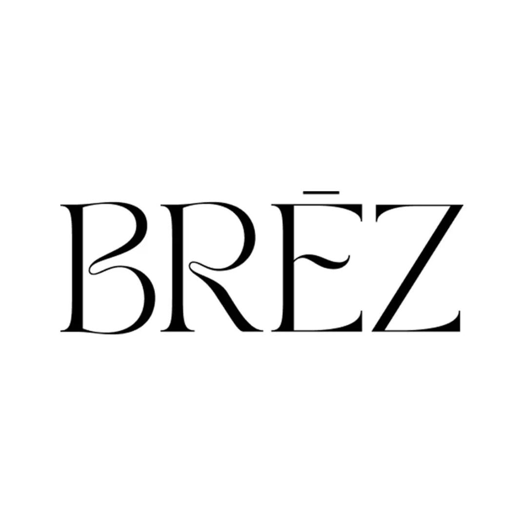 Tryabrez Logo