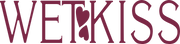 Wetkiss Boots Logo